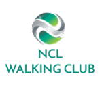 NCL Walking Club